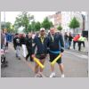 Hannover marathon 2009 017.jpg
